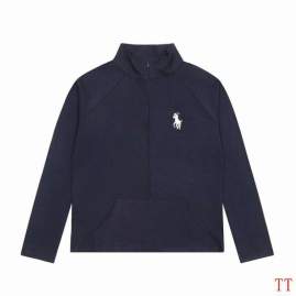 Picture of Ralph Lauren Jackets _SKURalphLaurenS-L20tx0430133